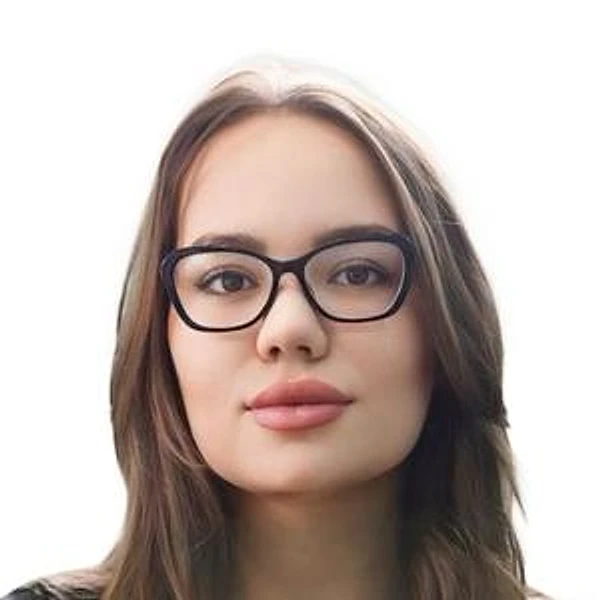 Дандамаева Анна Сергеевна — Стоматолог, Стоматолог-гигиенист, Стоматолог-эндодонтист, Подольск