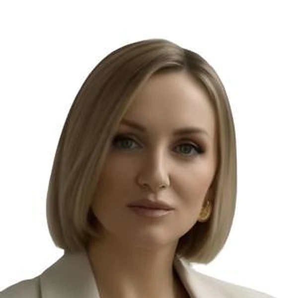 Старцева Екатерина Юрьевна — Психолог, Детский психолог, Клинический психолог, Ярославль
