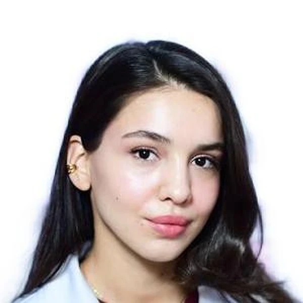 Алиханова Сарижат Сурхаевна — Онколог, Ростов-на-Дону