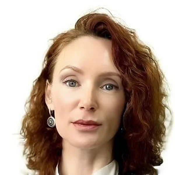 Исакова Марина Александровна — Кардиолог, Евпатория