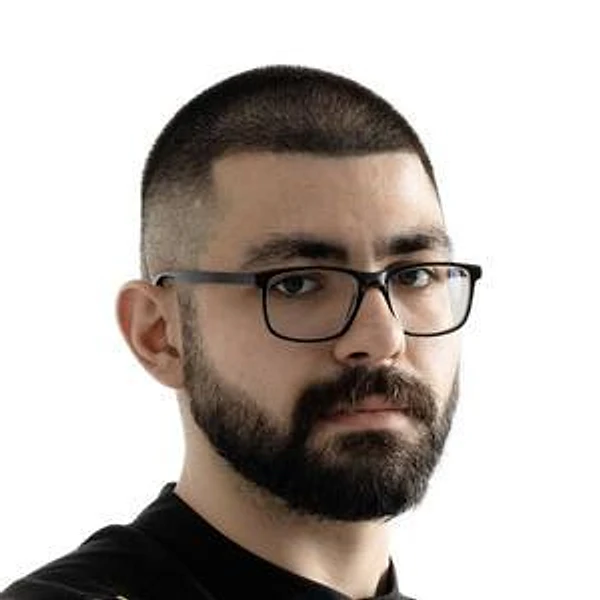 Камалян Григорий Гарикович — Стоматолог, Детский стоматолог, Детский стоматолог-хирург, Стоматолог-хирург, Тюмень