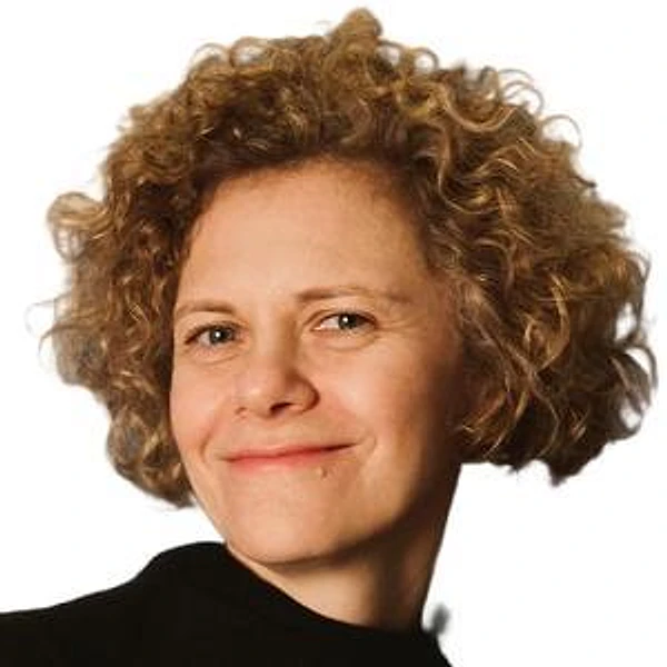 Терешина Юлия Михайловна — Психолог, Клинический психолог, Семейный психолог, Москва
