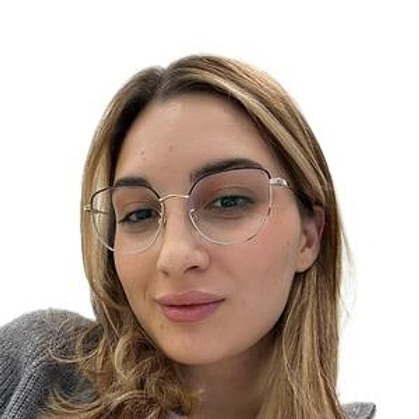 Ходова Полина Маирбековна — Педиатр, Владикавказ