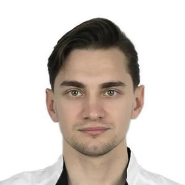 Тисленко Андрей Алексеевич — Уролог, Ставрополь