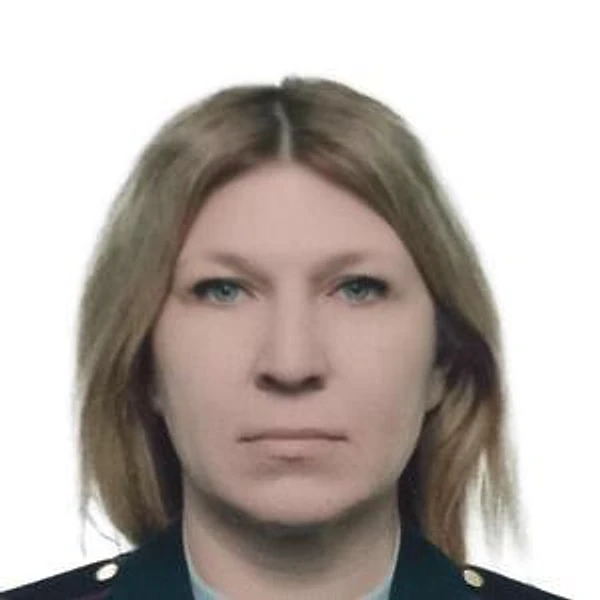 Шумилова Наталья Ивановна — Клинический психолог, Психолог, Воронеж