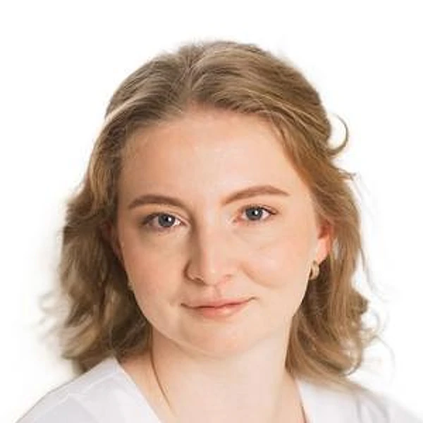 Миннегалиева Елена Вячеславовна — Онколог, Врач УЗИ, Онколог-маммолог, Ижевск