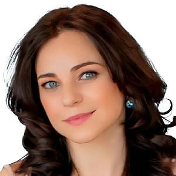 Логачева Татьяна Юрьевна — Психолог, Ставрополь