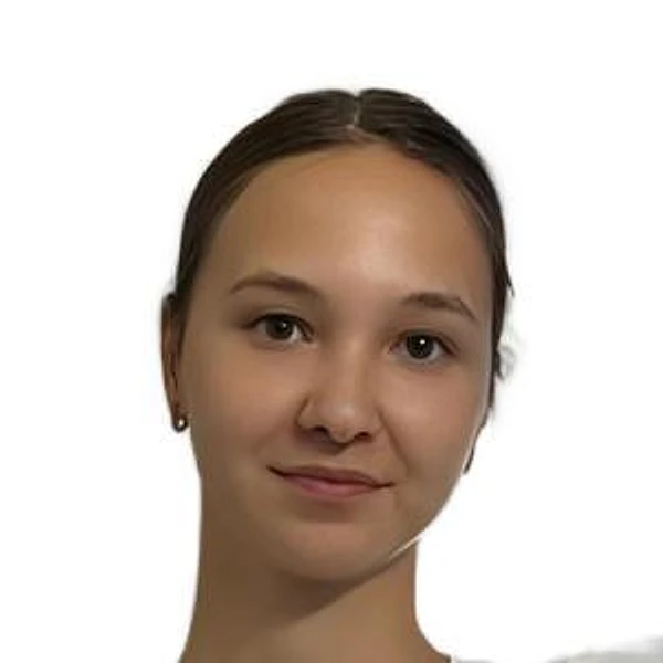 Валиахметова Залина Ильсуровна — Логопед, Дефектолог, Казань