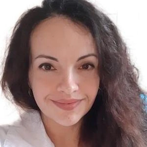Молчанова Анастасия Сергеевна — Клинический психолог, Кинешма