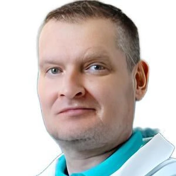 Семенов Александр Александрович — Нарколог, Психиатр, Казань