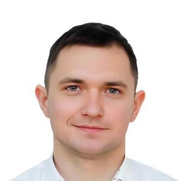 Ахметзянов Радик Рафикович — Психолог, Детский психолог, Ульяновск