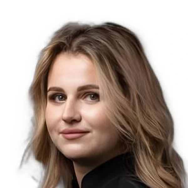 Баева Людмила Валерьевна — Стоматолог, Балашиха