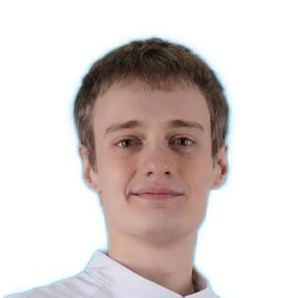 Савельев Андрей Александрович — Стоматолог-гигиенист, Стоматолог, Санкт-Петербург