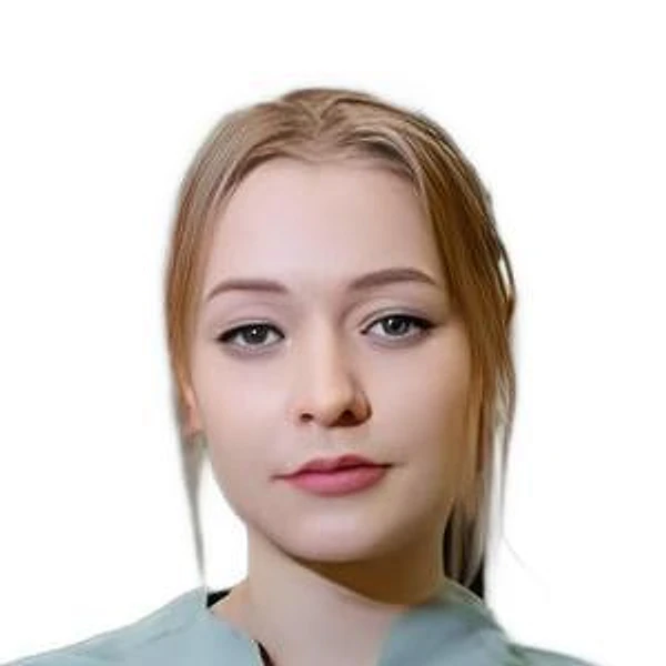 Бронникова Татьяна Владимировна — Стоматолог-гигиенист, Гатчина