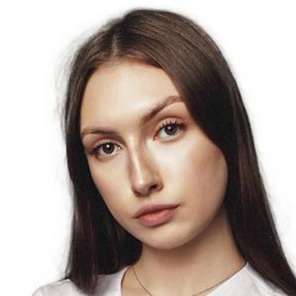 Дячук Екатерина Викторовна — Стоматолог, Москва