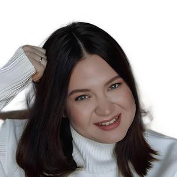 Раткина Ксения Рашитовна — Психотерапевт, Клинический психолог, Психолог, Томск