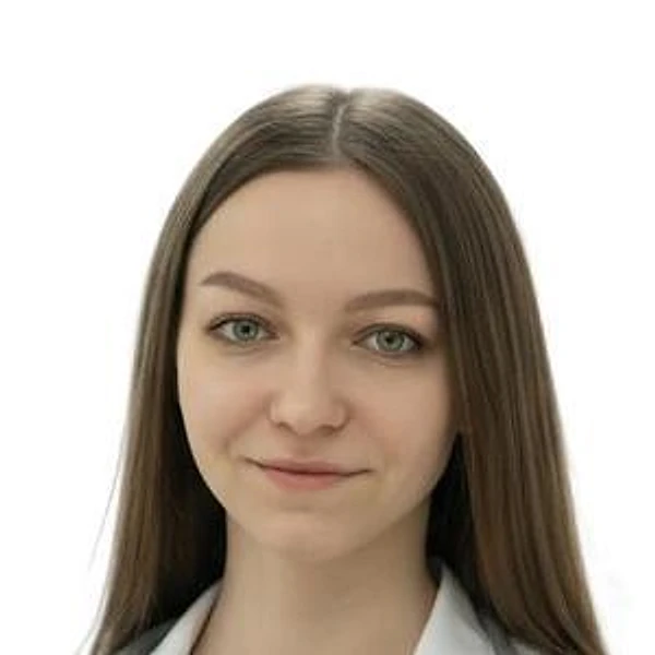 Печерская Елена Андреевна — Нефролог, Санкт-Петербург