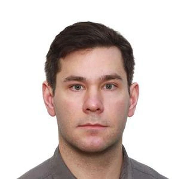 Мазуркевич Андрей Александрович — Психолог, Москва