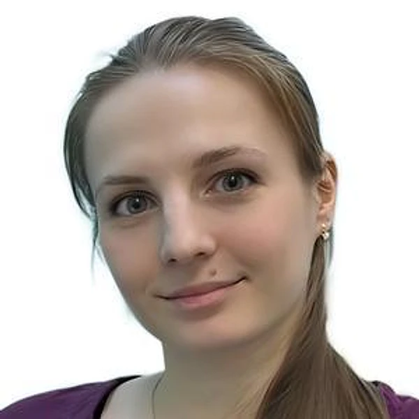 Фомичева Татьяна Алексеевна — Педиатр, Санкт-Петербург
