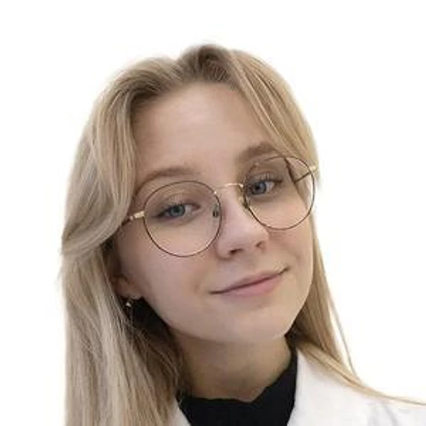 Минакова Наталья Ивановна — Терапевт, Арзамас