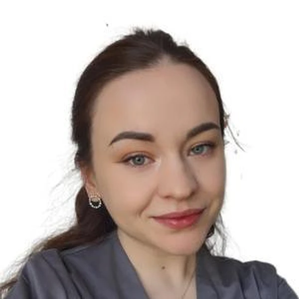 Новоселова Эмилия Рауфовна — ЛОР, Майкоп