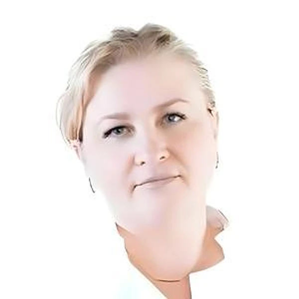 Разина Татьяна Александровна — Кардиолог, Функциональный диагност, Рязань
