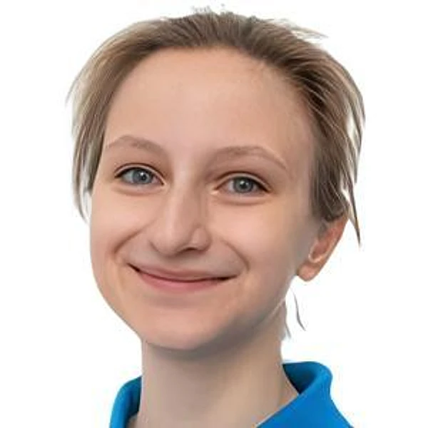 Бурмистрова Юлия Вячеславовна — Клинический психолог, Екатеринбург