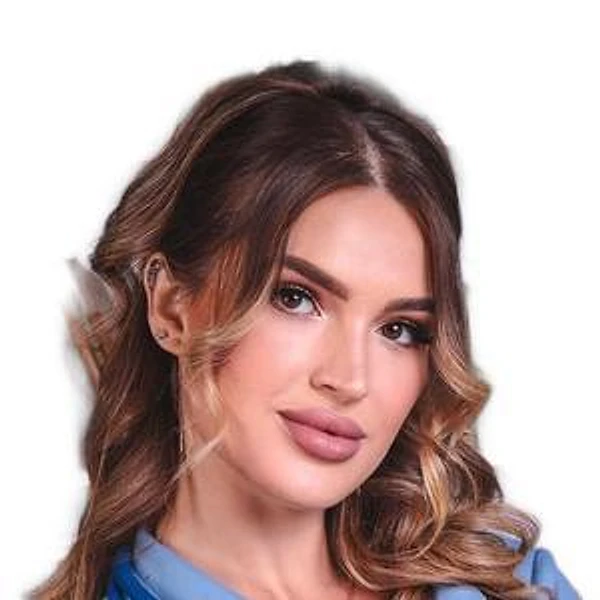 Янтурина Олеся Юрьевна — Педиатр, Уфа