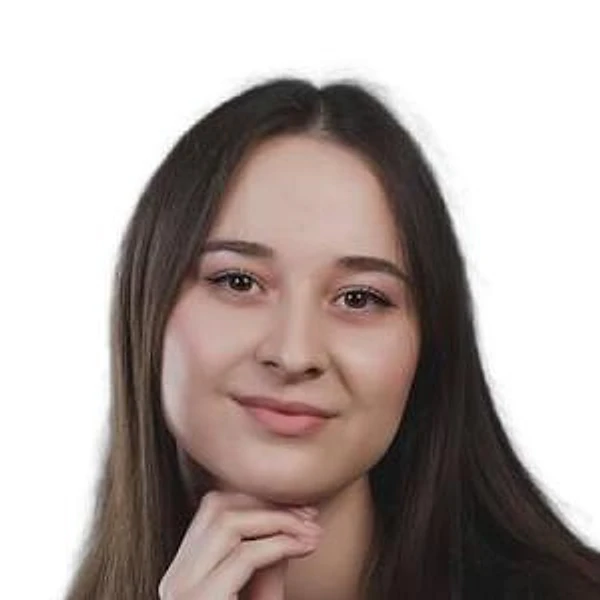 Лимонова Виктория Игоревна — Стоматолог, Ростов-на-Дону