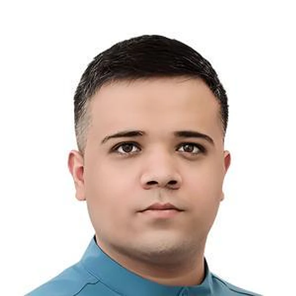 Хомидов Фаррух Олимжонович — Стоматолог-ортопед, Стоматолог-хирург, Кириши