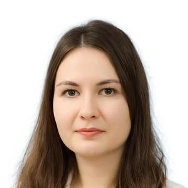Лабаева Екатерина Юрьевна — Офтальмолог-хирург, Офтальмолог (окулист), Нижний Новгород