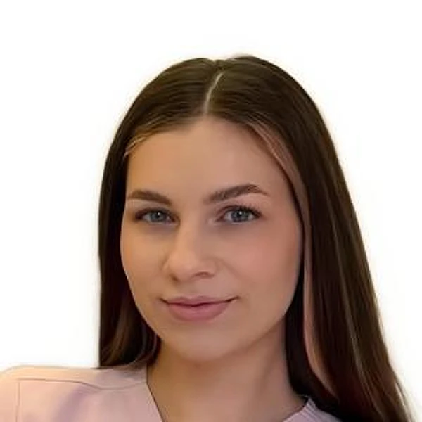Федчук Светлана Анатольевна — Гинеколог, Акушер, Врач УЗИ, Москва