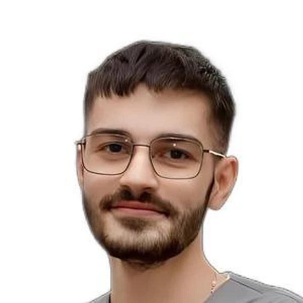 Зайцев Виктор Вахтангович — Стоматолог-ортодонт, Ростов-на-Дону