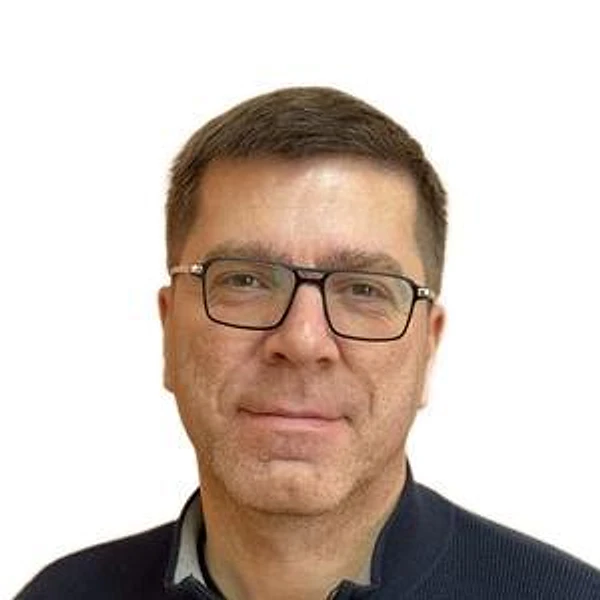 Липатов Сергей Николаевич — Психолог, Детский психолог, Клинический психолог, Семейный психолог, Нижний Новгород