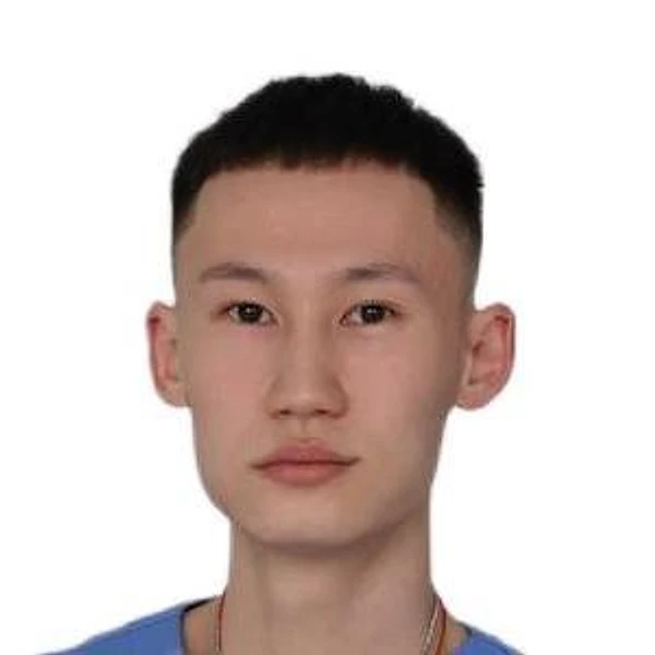 Буянтуев Виталий Николаевич — Стоматолог, Улан-Удэ