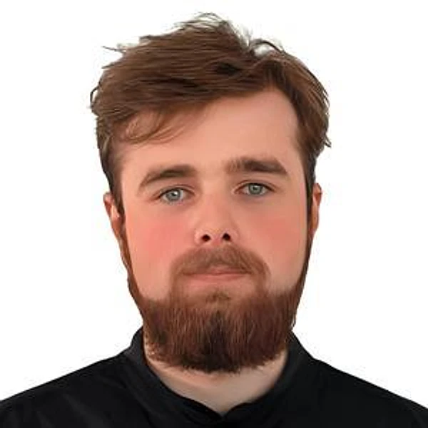 Зейдер Данила Владимирович — Массажист, Новосибирск