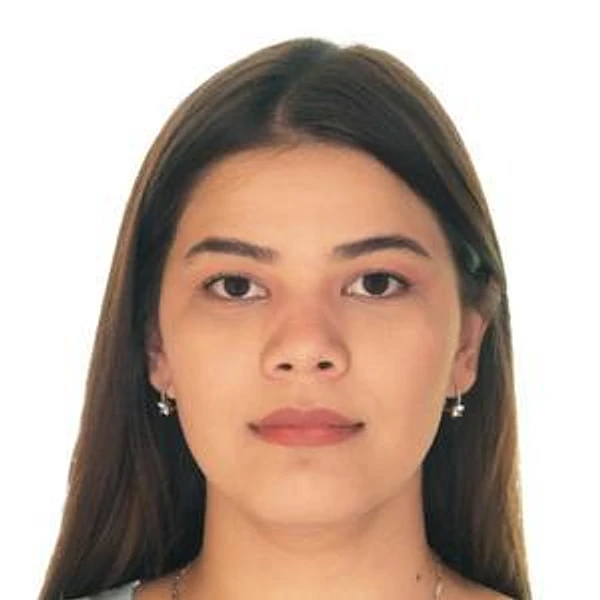 Сапарова Арзыгуль Курбановна — Анестезиолог-реаниматолог, Дзержинск