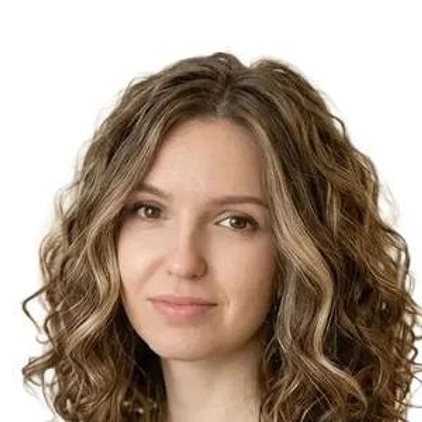 Козлова Юлия Борисовна — Детский психолог, Ставрополь
