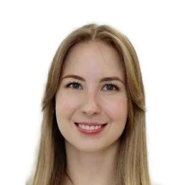 Кузнецова Анна Александровна — Гинеколог, unknown