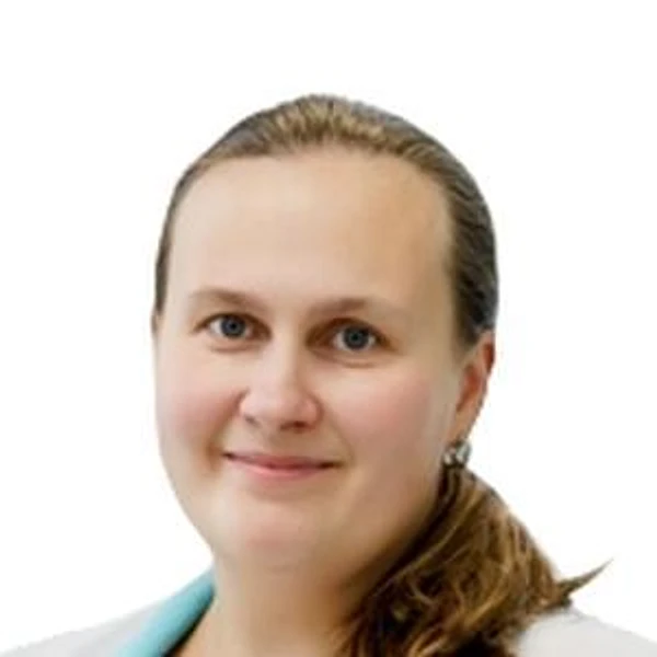 Богатова Елена Александровна — Стоматолог-ортопед, Детский стоматолог, Детский стоматолог-хирург, Стоматолог, Стоматолог-хирург, Нижний Новгород