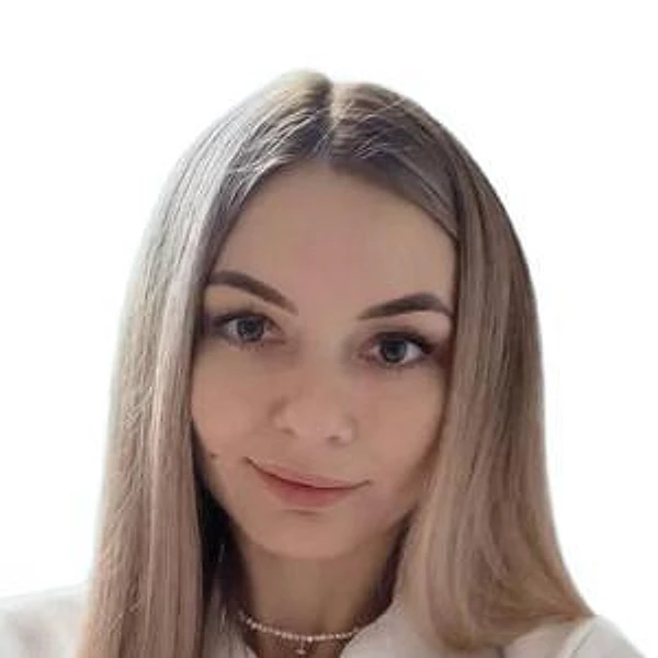 Сапрыкина Наталья Владимировна — Эндокринолог, Барнаул