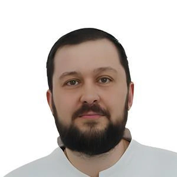 Ибрагимов Загиди Джабраилович — Стоматолог, Стоматолог-ортопед, Стоматолог-хирург, Москва