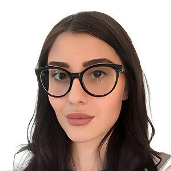 Алибегова Аминат Шамиловна — Терапевт, Балашиха
