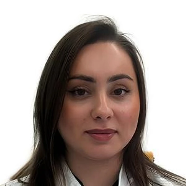 Ахавова Джамиля Бадиюллаевна — Детский травматолог, Детский ортопед, Москва