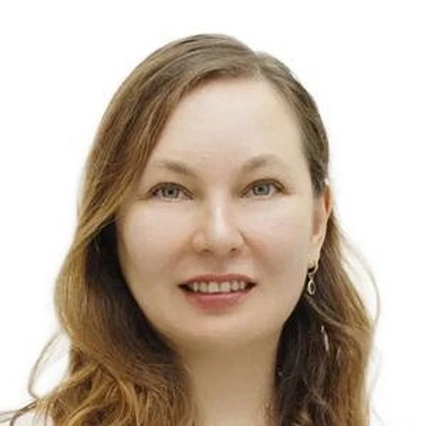 Кошкина Надежда Константиновна — Стоматолог-ортодонт, Детский ортодонт, Чебоксары