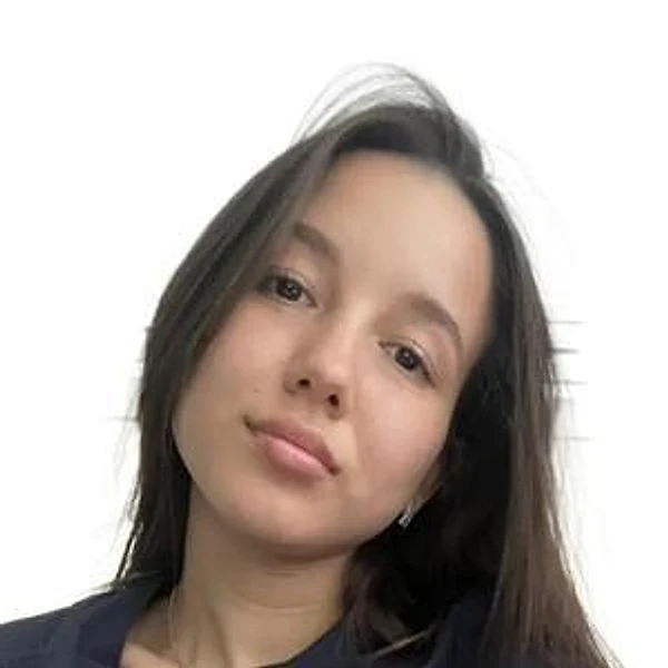 Халиуллина Эльвира Фанисовна — Детский уролог, Андролог, Детский андролог, Уролог, Набережные Челны