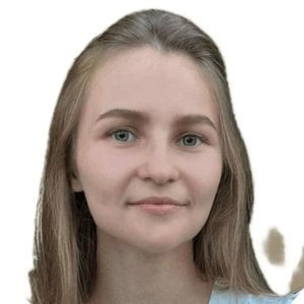 Макарова Екатерина Юрьевна — Логопед, Дефектолог, Санкт-Петербург