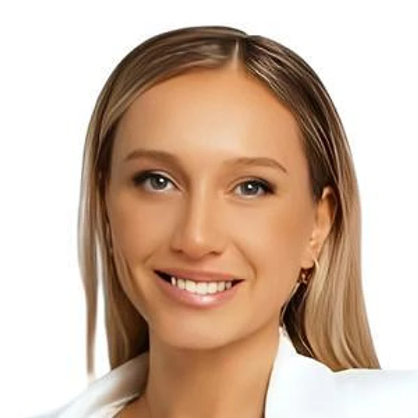 Паньшина Екатерина Юрьевна — Психолог, Сексолог, Екатеринбург