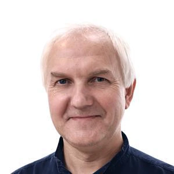 Андреев Николай Станиславович — Стоматолог-ортопед, Стоматолог, Стоматолог-имплантолог, Стоматолог-хирург, Стоматолог-эндодонтист, Москва