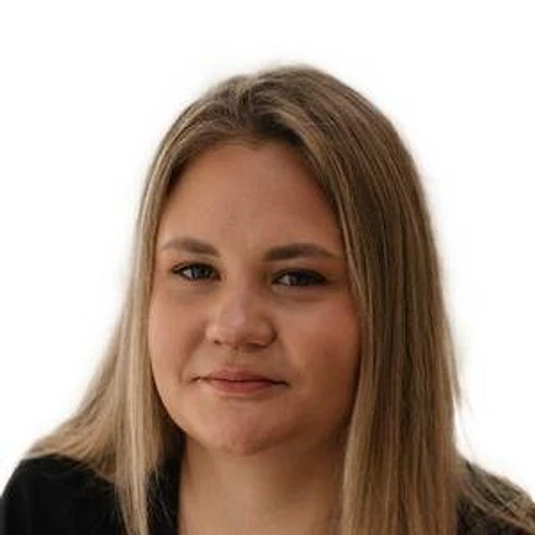 Смоляная Алина Дмитриевна — Клинический психолог, Челябинск